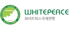 로고